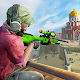 Ultimate Shooting Games : Sniper Shooting Games Download on Windows