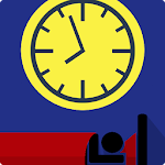 Cover Image of Download Wakeup Light Alarm Clock 1.14 APK