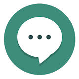 ChatMix Messenger icon
