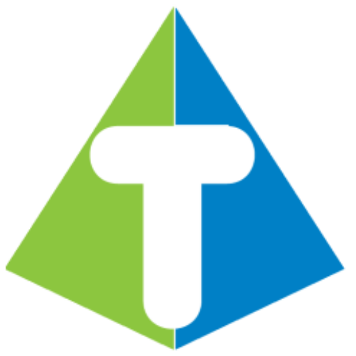 Tribyte Meeting Client logo