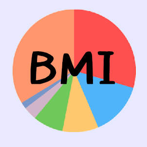 BMIマネージャー