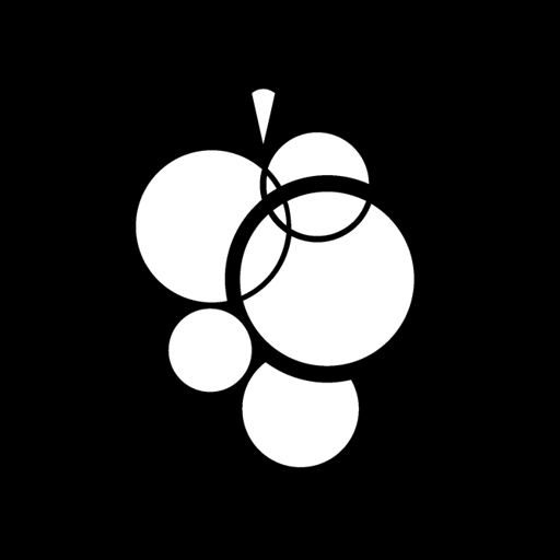 Palmdale Vineyard Church logo
