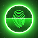 App Lock: Fingerprint or Pin - Androidアプリ