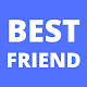 Best Friend Quotes and Sayings Download on Windows