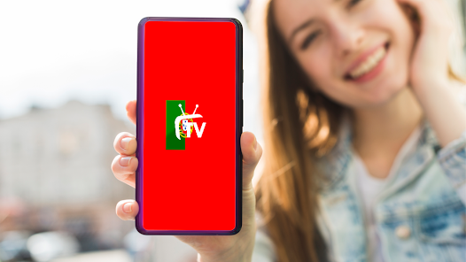 TV Portugal 1.0.1 APK + Mod (Unlimited money) untuk android