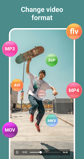 App-Vorschau