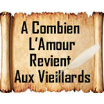Cover Image of Tải xuống A Combien l’Amour revient ...  APK