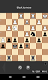 screenshot of Chess Tactic Puzzles