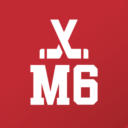 Meine6 logo