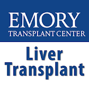 Emory Liver Transplant