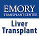 Emory Liver Transplant - Androidアプリ