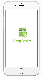 bongbasket