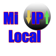 Top 30 Tools Apps Like Mi IP Local - Best Alternatives