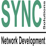 SyncSolutions Apk