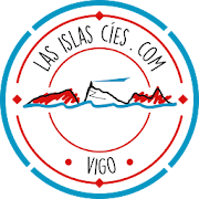 Top 20 Travel & Local Apps Like Las Islas Cíes? Paraíso natural en la ría de Vigo - Best Alternatives