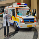 Ambulance Game-Doctor Games APK