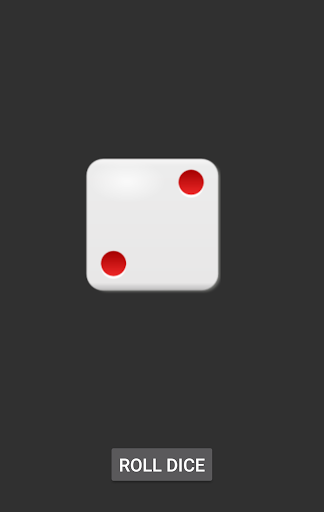 Roll The Dice Screen 3