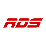 Cover Image of Download RDS  APK