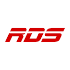 RDS2.10.0