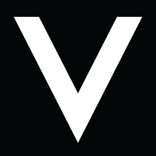 VAIN Medi Spa logo