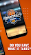 screenshot of Ultimate Basketball GM 2024