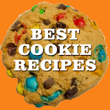 Best Cookie Recipes icon