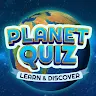 Quizlet Super Trivia game apk icon