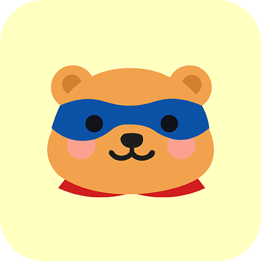 슈퍼맨할인마트 서창점