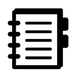 Cover Image of Tải xuống Standard Notepad  APK
