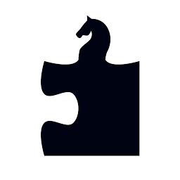 Immagine dell'icona My Chess Puzzles