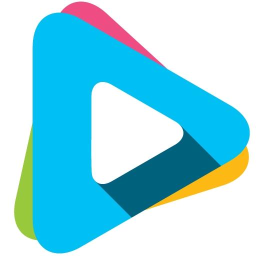udoc logo
