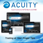 Top 13 Finance Apps Like Acuity-Mobile - Best Alternatives