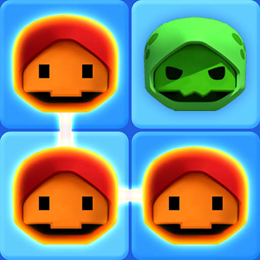 Agent Puzzle Скачать для Windows