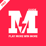 Cover Image of Baixar Guide for MPL Pro 2020 1.0 APK