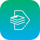 MyCommunication Download on Windows