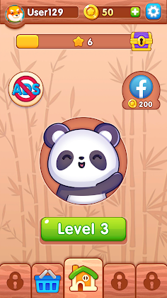 Match Journey - Screenshot 4