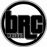 BRC RELOAD icon