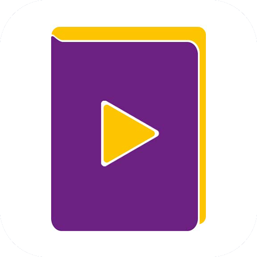 Savvytree Digital logo