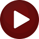 Homi Player - видео проигрыватель всех форматов Pour PC