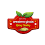 Western Ghats Spices