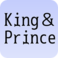 検定for キンプリ クイズ 【King&Prince  イケメン ジャニーズゲーム】