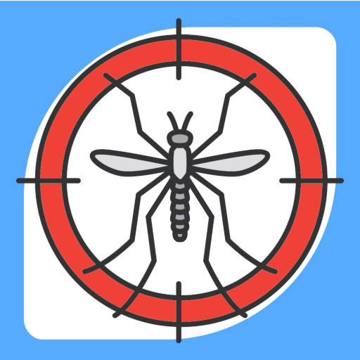 أسيل logo
