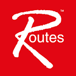 Routes Events App Apk
