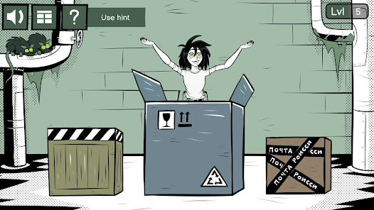 Screenshot image
