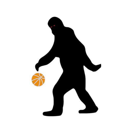 Squatch Sports logo