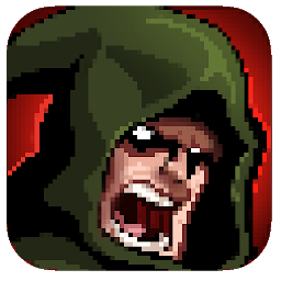 Lovecraft's Untold Stories Mod Apk