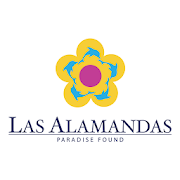 Las Alamandas Resort