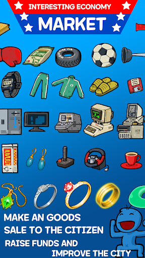 Logo https://play-lh.googleusercontent.com/mga6bDCvgW9QfLg8UChMeby06EXL-KzScaX-_TK2-3FdCa3A7Wpq__VBH32EATrHrsQ