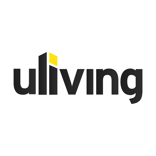 Uliving 2024.04.22 Icon