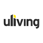 Cover Image of Download Uliving  APK